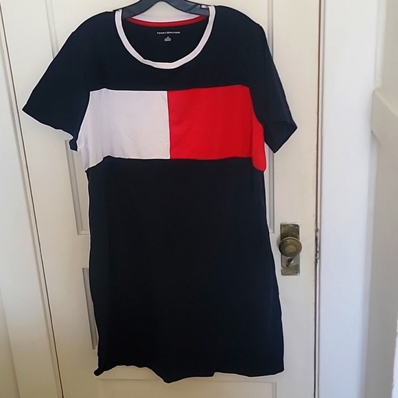 Tommy Hilfiger Dresses & Skirts - Tommy Hilfiger dress